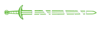 Conan's Drain Cleaning LLC